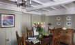 2 Bed in Brecon 4
