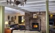 2 Bed in Brecon 3
