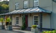 2 Bed in Brecon 1