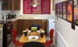 2 Bed in Brecon 7