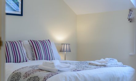 2 Bed in Alnwick 9