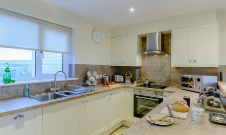 2 Bed in Alnwick 8