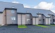 2 Bed in Alnwick 2