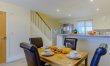 2 Bed in Alnwick 7