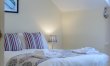 2 Bed in Alnwick 9