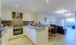 2 Bed in Alnwick 1