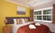 4 Bed in Alnwick 8