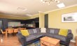 4 Bed in Alnwick 2
