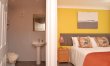 4 Bed in Alnwick 9