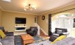 4 Bed in Alnwick 4