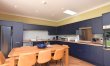 4 Bed in Alnwick 6