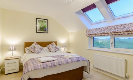 2 Bed in Alnwick 7