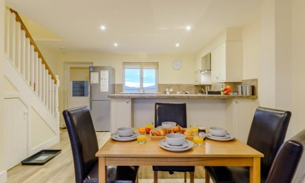 2 Bed in Alnwick 5