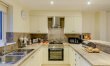 2 Bed in Alnwick 3