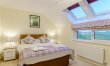 2 Bed in Alnwick 7