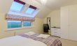 2 Bed in Alnwick 8