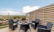 2 Bed in Alnwick 1