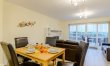 2 Bed in Alnwick 4