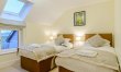 2 Bed in Alnwick 9