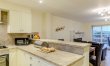 2 Bed in Alnwick 6