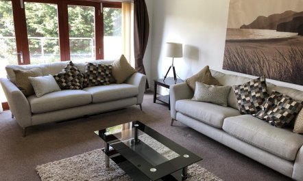 6 Bed in Stepaside 7