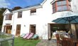 6 Bed in Stepaside 1