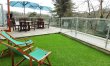 6 Bed in Stepaside 3