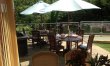 6 Bed in Stepaside 2