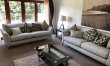 6 Bed in Stepaside 7