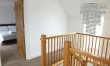 6 Bed in Stepaside 9