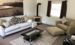 6 Bed in Stepaside 8