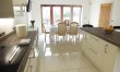6 Bed in Stepaside 6
