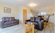 2 Bed in Alnwick 5