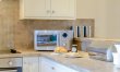 2 Bed in Alnwick 9