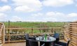 2 Bed in Alnwick 2