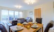 2 Bed in Alnwick 6