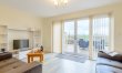 2 Bed in Alnwick 4