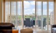 2 Bed in Alnwick 3