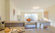 2 Bed in Alnwick 8