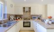 2 Bed in Alnwick 7