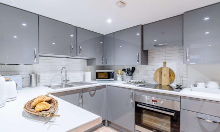 2 Bed in Scarborough 3