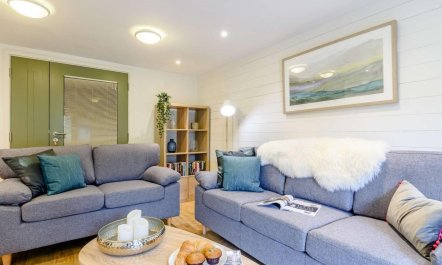 2 Bed in Scarborough 1