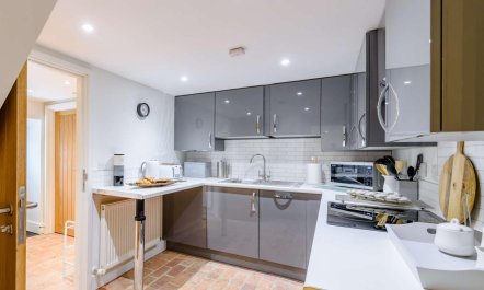 2 Bed in Scarborough 5
