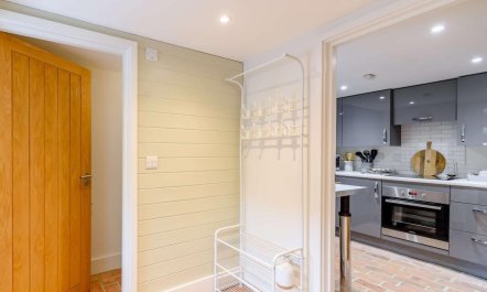 2 Bed in Scarborough 6