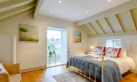 2 Bed in Scarborough 7