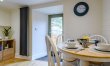 2 Bed in Scarborough 4