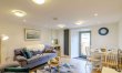 2 Bed in Scarborough 2