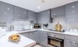 2 Bed in Scarborough 3