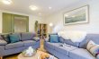 2 Bed in Scarborough 1