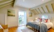 2 Bed in Scarborough 7